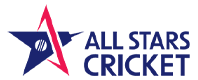 All Stars Cricket Logo_